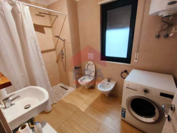 📍Tirane, jepet me qera apartament Kati 3, 520 Euro