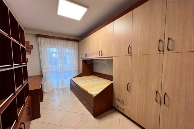 Tirane, jepet me qera apartament 2+1+A+BLK 89 m² 500 Euro (BILL KLINTON)