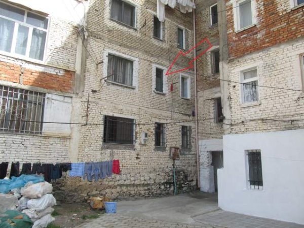 shitet Apartament 74 m² ,1.512.000 Leke (Lagjia Re, Bulqize)