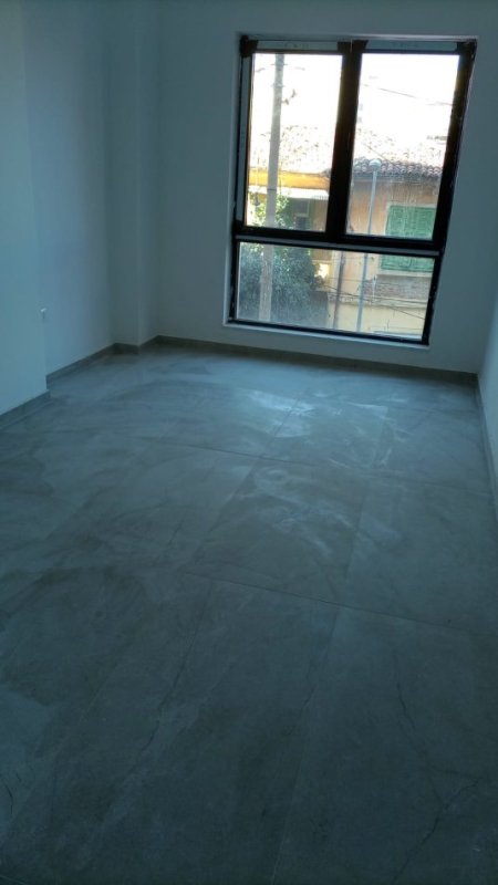Tirane, shitet apartament 2+1 Kati 2, 97 m² 240.000 € (rruga Besim Imami)