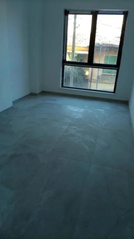 Tirane, shitet apartament 2+1 Kati 2, 97 m² 240.000 € (rruga Besim Imami)