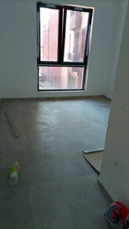 Tirane, shitet apartament 2+1 Kati 2, 97 m² 240.000 € (rruga Besim Imami)