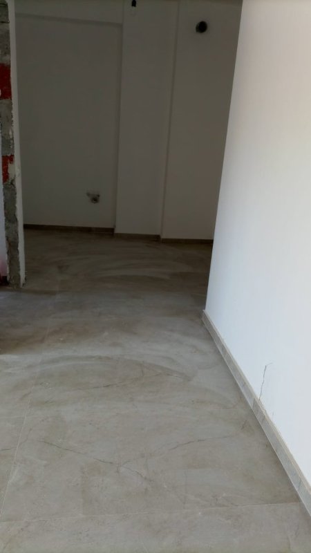 Tirane, shitet apartament 2+1 Kati 2, 97 m² 240.000 € (rruga Besim Imami)