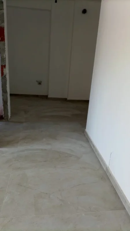 Tirane, shitet apartament 2+1 Kati 2, 97 m² 240.000 € (rruga Besim Imami)