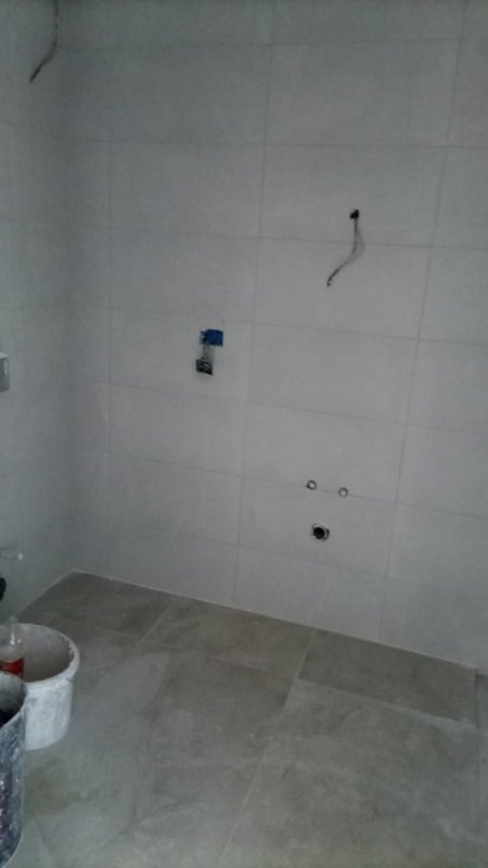 Tirane, shitet apartament 2+1 Kati 2, 97 m² 240.000 € (rruga Besim Imami)