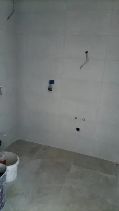 Tirane, shitet apartament 2+1 Kati 2, 97 m² 240.000 € (rruga Besim Imami)