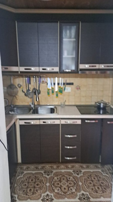 Tirane, jepet me qera Vile 2+1 Kati 2, 93 m² 500 € (Ali demi Tirane)
