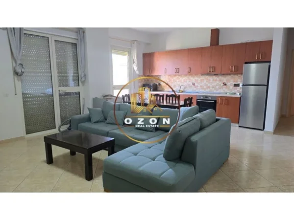 Shitet Apartament 2+1+2 Pranë Hotel Hilton,Bulevardi Gjergj Fishta!
