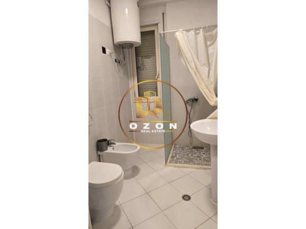 Shitet Apartament 2+1+2 Pranë Hotel Hilton,Bulevardi Gjergj Fishta!