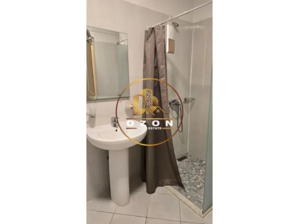 Shitet Apartament 2+1+2 Pranë Hotel Hilton,Bulevardi Gjergj Fishta!