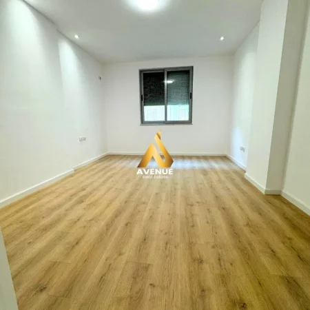 Tirane, shitet apartament Kati 3, 104 m² 169.000 € (rrapo hekali)