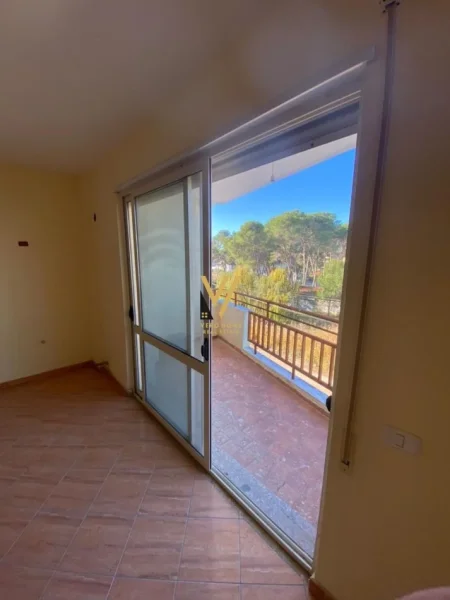 Golem, shitet apartament 1+1+Ballkon Kati 2, 67 m² 69.600 € (GOLEM)