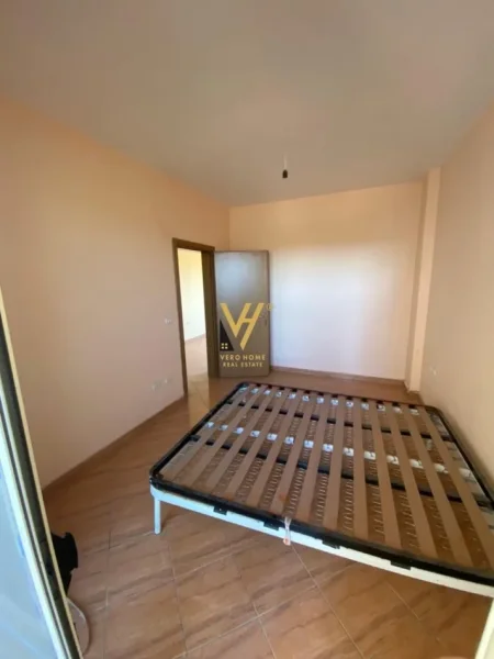 Golem, shitet apartament 1+1+Ballkon Kati 2, 67 m² 69.600 € (GOLEM)