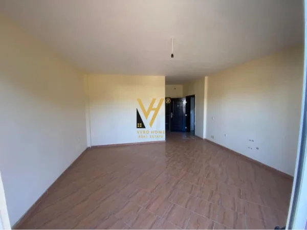 Golem, shitet apartament 1+1+Ballkon Kati 2, 67 m² 69.600 € (GOLEM)