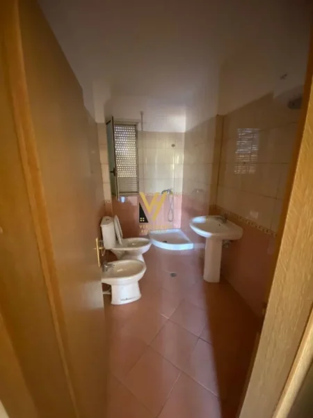 Golem, shitet apartament 1+1+Ballkon Kati 2, 67 m² 69.600 € (GOLEM)