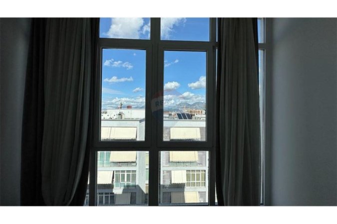 Tirane, jepet me qera apartament , 800 € 