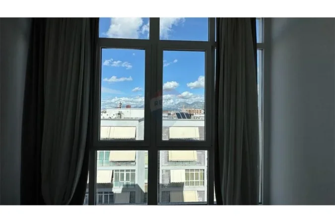 Tirane, jepet me qera apartament , 800 € 