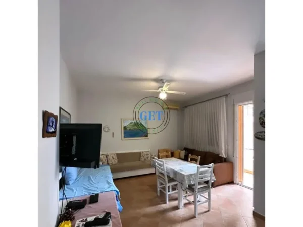 Durres, shitet apartament 1+1 Kati 3, 78 m² 75.000 € (Shkembi Kavajes)