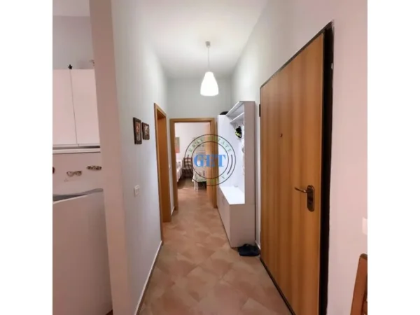 Durres, shitet apartament 1+1 Kati 3, 78 m² 75.000 € (Shkembi Kavajes)