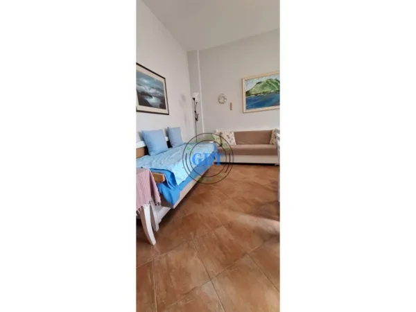 Durres, shitet apartament 1+1 Kati 3, 78 m² 75.000 € (Shkembi Kavajes)