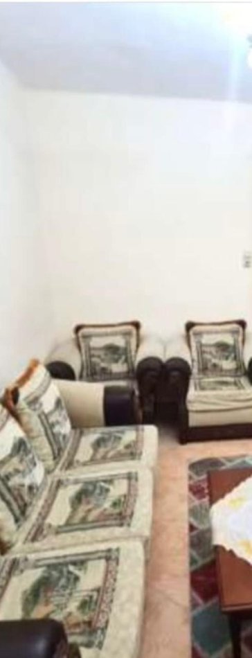 Tirane, jepet me qera apartament 1+1 Kati 1, 60 m² 300 € (Aleksander Moisiu)