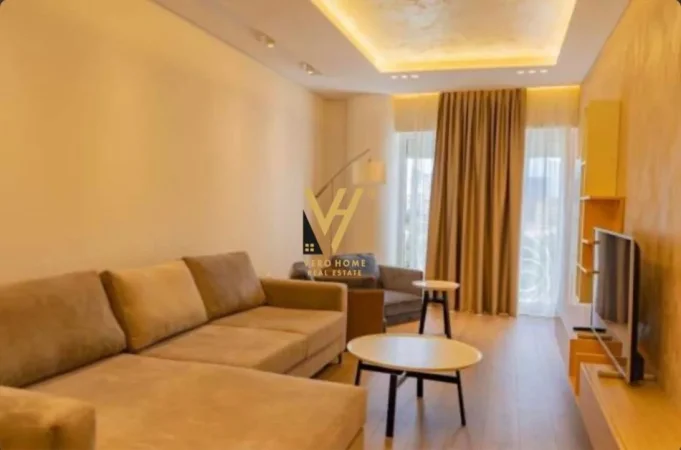 Tirane, shitet apartament 2+1+Ballkon Kati 2, 126 m² 309.000 € (KODRA E DIELLIT 2)