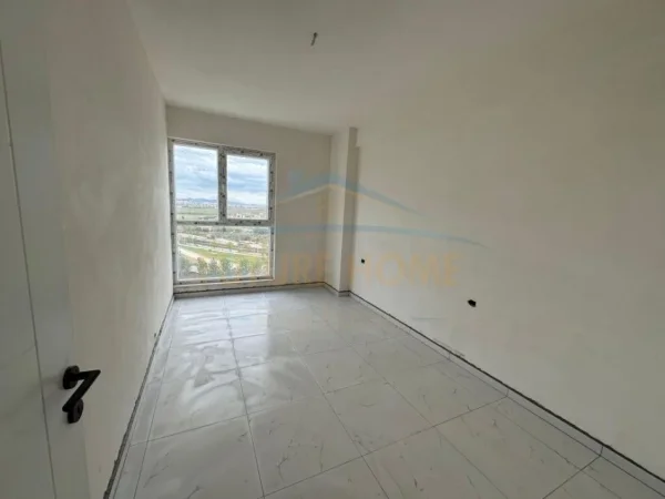 Durres, shitet apartament 1+1 Kati 7, 57 m² 80.000 € (qerret)