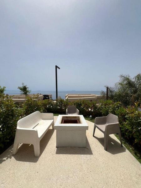Vlore, shitet apartament+verande | Penthouse 2+1+Aneks+Ballkon Kati 0, 250 m² 765.000 € (Green Coast 1, Palase)