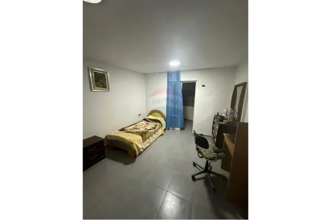 Tirane, shitet apartament 2+1 Kati 10, 95 m² 95.000 € (Don Bosko)