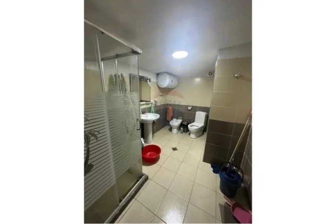 Tirane, shitet apartament 2+1 Kati 10, 95 m² 95.000 € (Don Bosko)