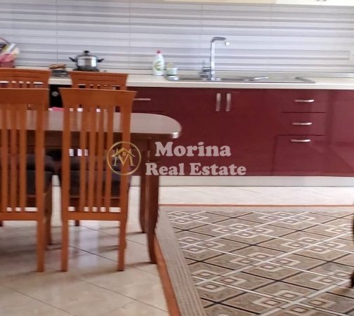 Tirane, jepet me qera shtepi 2+1+Ballkon Kati 2, 135 m² 600 € (Rruga 28 Nentori/Pati Travel)