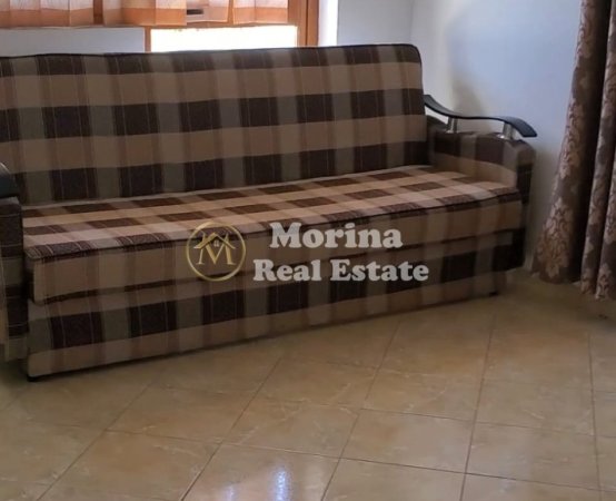 Tirane, jepet me qera shtepi 2+1+Ballkon Kati 2, 135 m² 600 € (Rruga 28 Nentori/Pati Travel)