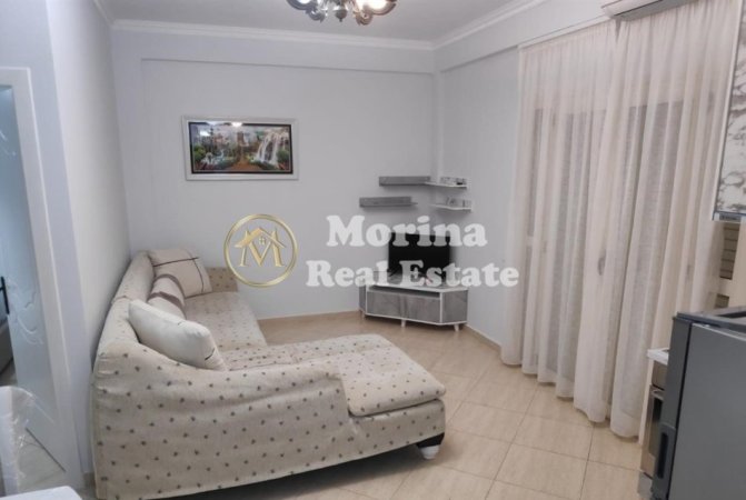 Tirane, jepet me qera shtepi 2+1 Kati 1, 80 m² 500 € (Porcelan)