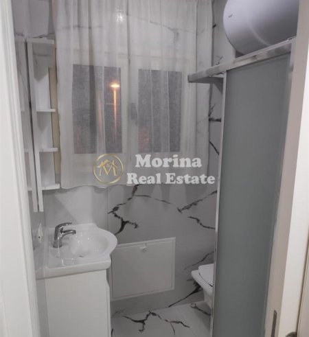 Tirane, jepet me qera shtepi 2+1 Kati 1, 80 m² 500 € (Porcelan)