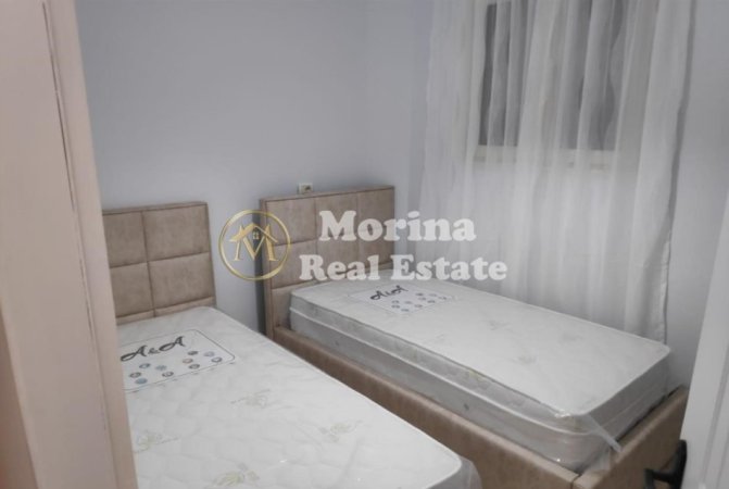 Tirane, jepet me qera shtepi 2+1 Kati 1, 80 m² 500 € (Porcelan)