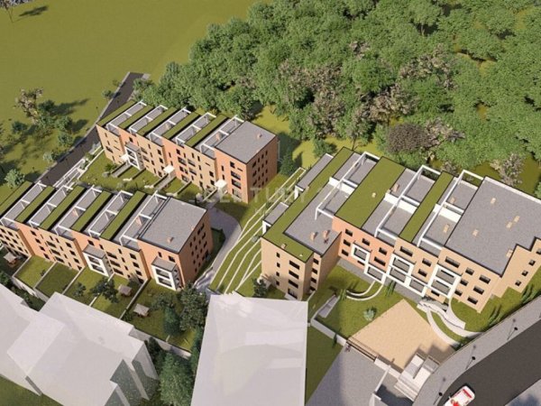 Tirane, shitet apartament 2+1 Kati 0, 237.000 € (Kopshti Zoologjik)