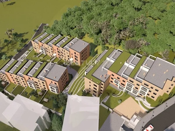 Tirane, shitet apartament 2+1 Kati 0, 237.000 € (Kopshti Zoologjik)