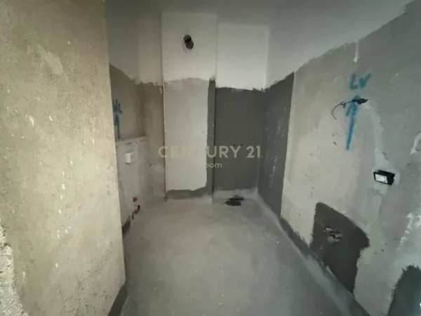 Tirane, shitet apartament 2+1 Kati 2, 117 m² 158.000 € (Dritan Hoxha)