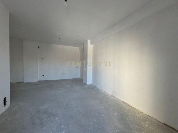 Tirane, shitet apartament 2+1 Kati 2, 117 m² 158.000 € (Dritan Hoxha)