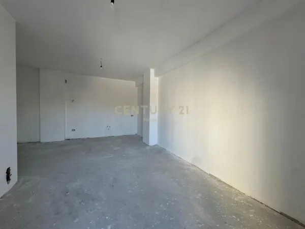 Tirane, shitet apartament 2+1 Kati 2, 117 m² 158.000 € (Dritan Hoxha)