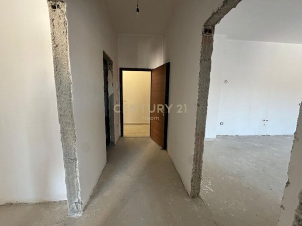 Tirane, shitet apartament 2+1 Kati 2, 117 m² 158.000 € (Dritan Hoxha)