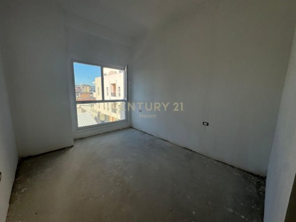 Tirane, shitet apartament 2+1 Kati 2, 117 m² 158.000 € (Dritan Hoxha)