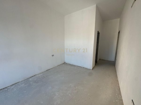 Tirane, shitet apartament 2+1 Kati 2, 117 m² 158.000 € (Dritan Hoxha)