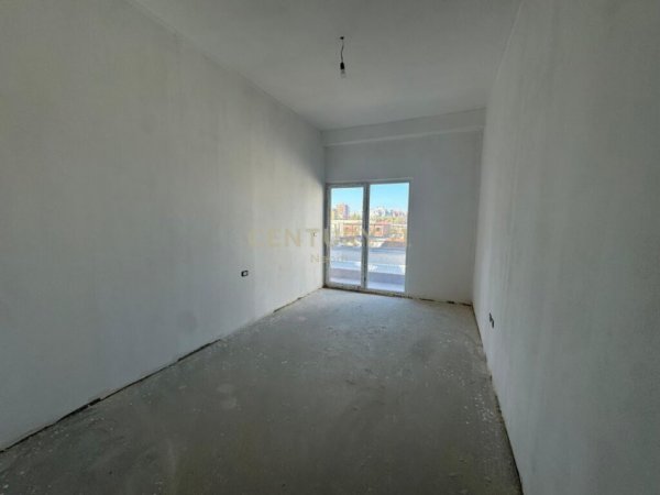 Tirane, shitet apartament 2+1 Kati 2, 117 m² 158.000 € (Dritan Hoxha)