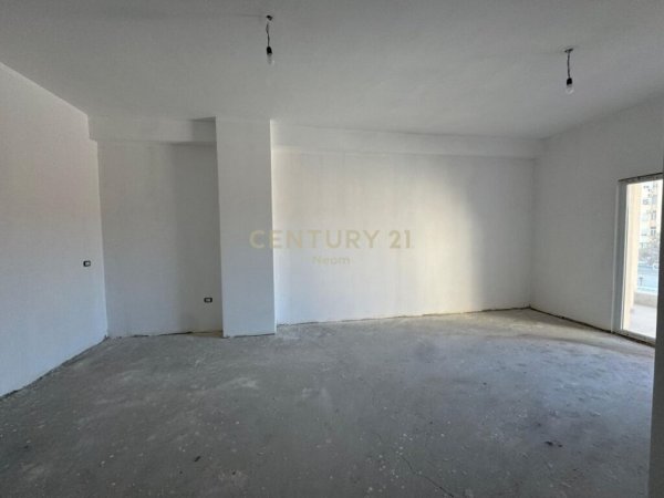 Tirane, shitet apartament 2+1 Kati 2, 117 m² 158.000 € (Dritan Hoxha)