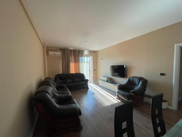 Tirane, jepet me qera Kati 10, 