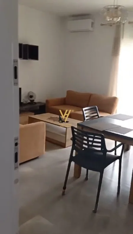 Golem, shitet apartament 2+1+Ballkon Kati 6, 83 m² 165.000 € (GOLEM)