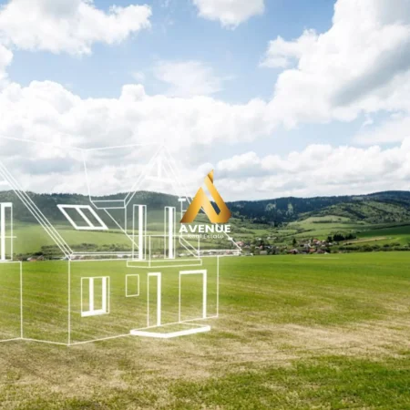 Tirane, shitet truall , 150 m² 150.000 € (selaudin zorba)