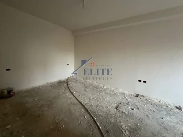 Tirane, shitet apartament 2+1 Kati 7, 98 m² 117.060 € (Yzberisht)