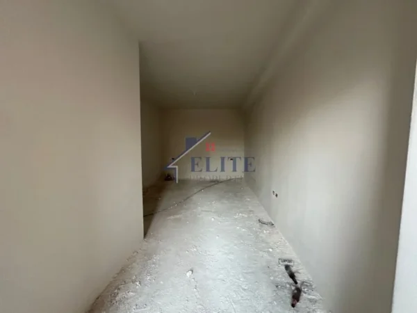 Tirane, shitet apartament 2+1 Kati 7, 98 m² 117.060 € (Yzberisht)